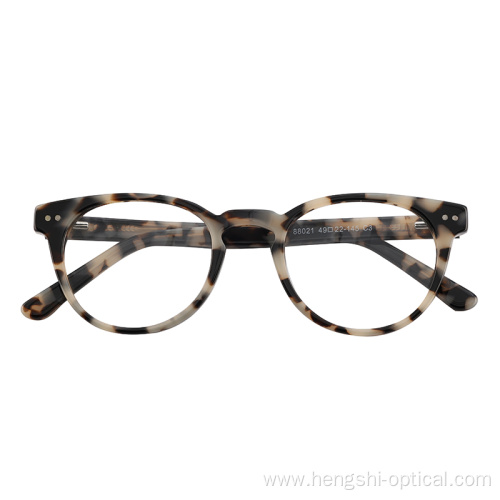 Sexy Eyeglasses Glasses For Medical Prescription